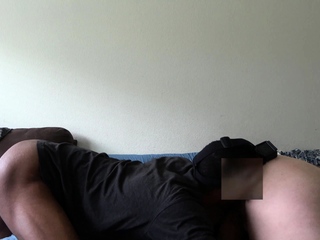 Amateur Interracial BBW Mature Blowjob Big Clit Squirting