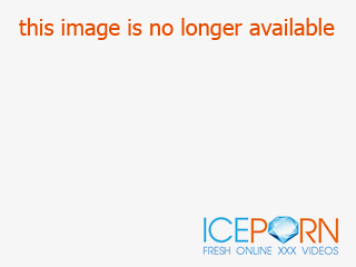 Emma Magnolia is A Horny Squirting Slut