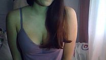erotic chat – www.1cams.tk